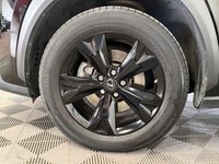 USED 2017 17 LEXUS NX 2.5 300h Sport SUV 5dr Petrol Hybrid E-CVT 4WD Euro 6 (s/s) (197 ps) 
