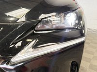 USED 2017 17 LEXUS NX 2.5 300h Sport SUV 5dr Petrol Hybrid E-CVT 4WD Euro 6 (s/s) (197 ps) 