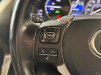 USED 2017 17 LEXUS NX 2.5 300h Sport SUV 5dr Petrol Hybrid E-CVT 4WD Euro 6 (s/s) (197 ps) 