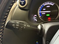 USED 2017 17 LEXUS NX 2.5 300h Sport SUV 5dr Petrol Hybrid E-CVT 4WD Euro 6 (s/s) (197 ps) 