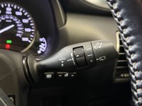USED 2017 17 LEXUS NX 2.5 300h Sport SUV 5dr Petrol Hybrid E-CVT 4WD Euro 6 (s/s) (197 ps) 