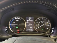 USED 2017 17 LEXUS NX 2.5 300h Sport SUV 5dr Petrol Hybrid E-CVT 4WD Euro 6 (s/s) (197 ps) 