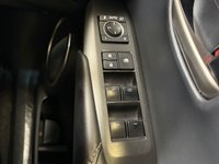 USED 2017 17 LEXUS NX 2.5 300h Sport SUV 5dr Petrol Hybrid E-CVT 4WD Euro 6 (s/s) (197 ps) 