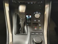 USED 2017 17 LEXUS NX 2.5 300h Sport SUV 5dr Petrol Hybrid E-CVT 4WD Euro 6 (s/s) (197 ps) 