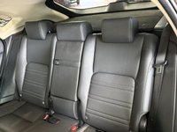 USED 2017 17 LEXUS NX 2.5 300h Sport SUV 5dr Petrol Hybrid E-CVT 4WD Euro 6 (s/s) (197 ps) 