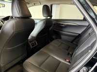 USED 2017 17 LEXUS NX 2.5 300h Sport SUV 5dr Petrol Hybrid E-CVT 4WD Euro 6 (s/s) (197 ps) 