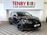USED 2017 17 LEXUS NX 2.5 300h Sport SUV 5dr Petrol Hybrid E-CVT 4WD Euro 6 (s/s) (197 ps) 