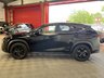 USED 2017 17 LEXUS NX 2.5 300h Sport SUV 5dr Petrol Hybrid E-CVT 4WD Euro 6 (s/s) (197 ps) 