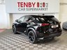 USED 2017 17 LEXUS NX 2.5 300h Sport SUV 5dr Petrol Hybrid E-CVT 4WD Euro 6 (s/s) (197 ps) 