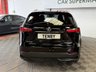 USED 2017 17 LEXUS NX 2.5 300h Sport SUV 5dr Petrol Hybrid E-CVT 4WD Euro 6 (s/s) (197 ps) 