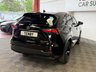 USED 2017 17 LEXUS NX 2.5 300h Sport SUV 5dr Petrol Hybrid E-CVT 4WD Euro 6 (s/s) (197 ps) 