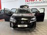 USED 2017 17 LEXUS NX 2.5 300h Sport SUV 5dr Petrol Hybrid E-CVT 4WD Euro 6 (s/s) (197 ps) 
