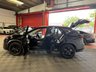 USED 2017 17 LEXUS NX 2.5 300h Sport SUV 5dr Petrol Hybrid E-CVT 4WD Euro 6 (s/s) (197 ps) 