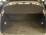 USED 2017 17 LEXUS NX 2.5 300h Sport SUV 5dr Petrol Hybrid E-CVT 4WD Euro 6 (s/s) (197 ps) 