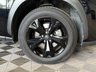 USED 2017 17 LEXUS NX 2.5 300h Sport SUV 5dr Petrol Hybrid E-CVT 4WD Euro 6 (s/s) (197 ps) 