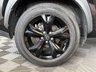 USED 2017 17 LEXUS NX 2.5 300h Sport SUV 5dr Petrol Hybrid E-CVT 4WD Euro 6 (s/s) (197 ps) 