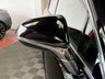 USED 2017 17 LEXUS NX 2.5 300h Sport SUV 5dr Petrol Hybrid E-CVT 4WD Euro 6 (s/s) (197 ps) 