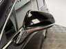 USED 2017 17 LEXUS NX 2.5 300h Sport SUV 5dr Petrol Hybrid E-CVT 4WD Euro 6 (s/s) (197 ps) 