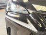 USED 2017 17 LEXUS NX 2.5 300h Sport SUV 5dr Petrol Hybrid E-CVT 4WD Euro 6 (s/s) (197 ps) 