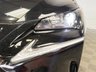 USED 2017 17 LEXUS NX 2.5 300h Sport SUV 5dr Petrol Hybrid E-CVT 4WD Euro 6 (s/s) (197 ps) 