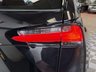 USED 2017 17 LEXUS NX 2.5 300h Sport SUV 5dr Petrol Hybrid E-CVT 4WD Euro 6 (s/s) (197 ps) 