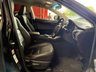 USED 2017 17 LEXUS NX 2.5 300h Sport SUV 5dr Petrol Hybrid E-CVT 4WD Euro 6 (s/s) (197 ps) 