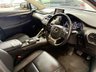 USED 2017 17 LEXUS NX 2.5 300h Sport SUV 5dr Petrol Hybrid E-CVT 4WD Euro 6 (s/s) (197 ps) 