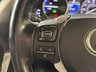 USED 2017 17 LEXUS NX 2.5 300h Sport SUV 5dr Petrol Hybrid E-CVT 4WD Euro 6 (s/s) (197 ps) 
