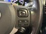 USED 2017 17 LEXUS NX 2.5 300h Sport SUV 5dr Petrol Hybrid E-CVT 4WD Euro 6 (s/s) (197 ps) 