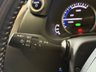 USED 2017 17 LEXUS NX 2.5 300h Sport SUV 5dr Petrol Hybrid E-CVT 4WD Euro 6 (s/s) (197 ps) 