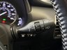 USED 2017 17 LEXUS NX 2.5 300h Sport SUV 5dr Petrol Hybrid E-CVT 4WD Euro 6 (s/s) (197 ps) 