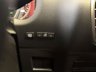 USED 2017 17 LEXUS NX 2.5 300h Sport SUV 5dr Petrol Hybrid E-CVT 4WD Euro 6 (s/s) (197 ps) 