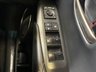 USED 2017 17 LEXUS NX 2.5 300h Sport SUV 5dr Petrol Hybrid E-CVT 4WD Euro 6 (s/s) (197 ps) 