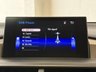 USED 2017 17 LEXUS NX 2.5 300h Sport SUV 5dr Petrol Hybrid E-CVT 4WD Euro 6 (s/s) (197 ps) 