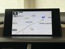 USED 2017 17 LEXUS NX 2.5 300h Sport SUV 5dr Petrol Hybrid E-CVT 4WD Euro 6 (s/s) (197 ps) 