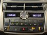 USED 2017 17 LEXUS NX 2.5 300h Sport SUV 5dr Petrol Hybrid E-CVT 4WD Euro 6 (s/s) (197 ps) 
