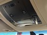 USED 2017 17 LEXUS NX 2.5 300h Sport SUV 5dr Petrol Hybrid E-CVT 4WD Euro 6 (s/s) (197 ps) 