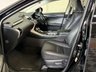 USED 2017 17 LEXUS NX 2.5 300h Sport SUV 5dr Petrol Hybrid E-CVT 4WD Euro 6 (s/s) (197 ps) 