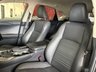 USED 2017 17 LEXUS NX 2.5 300h Sport SUV 5dr Petrol Hybrid E-CVT 4WD Euro 6 (s/s) (197 ps) 