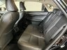 USED 2017 17 LEXUS NX 2.5 300h Sport SUV 5dr Petrol Hybrid E-CVT 4WD Euro 6 (s/s) (197 ps) 