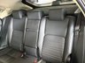 USED 2017 17 LEXUS NX 2.5 300h Sport SUV 5dr Petrol Hybrid E-CVT 4WD Euro 6 (s/s) (197 ps) 