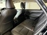 USED 2017 17 LEXUS NX 2.5 300h Sport SUV 5dr Petrol Hybrid E-CVT 4WD Euro 6 (s/s) (197 ps) 