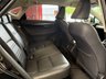 USED 2017 17 LEXUS NX 2.5 300h Sport SUV 5dr Petrol Hybrid E-CVT 4WD Euro 6 (s/s) (197 ps) 