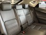 USED 2017 17 LEXUS NX 2.5 300h Sport SUV 5dr Petrol Hybrid E-CVT 4WD Euro 6 (s/s) (197 ps) 