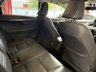 USED 2017 17 LEXUS NX 2.5 300h Sport SUV 5dr Petrol Hybrid E-CVT 4WD Euro 6 (s/s) (197 ps) 