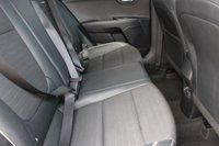 USED 2019 19 KIA RIO 1.0 T-GDi GT-Line S Hatchback 5dr Petrol Manual Euro 6 (s/s) (118 bhp) - EURO 6 - ULEZ, SAT NAV, HTD/LEATHER, R/CAMERA, LEDS, 17" ALLOYS, CRUISE/LDW/BSA, APPLE/ANDROID CARPLAY, DAB & BLUETOOTH