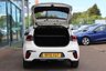USED 2019 19 KIA RIO 1.0 T-GDi GT-Line S Hatchback 5dr Petrol Manual Euro 6 (s/s) (118 bhp) - EURO 6 - ULEZ, SAT NAV, HTD/LEATHER, R/CAMERA, LEDS, 17" ALLOYS, CRUISE/LDW/BSA, APPLE/ANDROID CARPLAY, DAB & BLUETOOTH