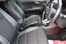 USED 2019 19 KIA RIO 1.0 T-GDi GT-Line S Hatchback 5dr Petrol Manual Euro 6 (s/s) (118 bhp) - EURO 6 - ULEZ, SAT NAV, HTD/LEATHER, R/CAMERA, LEDS, 17" ALLOYS, CRUISE/LDW/BSA, APPLE/ANDROID CARPLAY, DAB & BLUETOOTH
