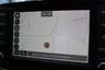 USED 2019 19 KIA RIO 1.0 T-GDi GT-Line S Hatchback 5dr Petrol Manual Euro 6 (s/s) (118 bhp) - EURO 6 - ULEZ, SAT NAV, HTD/LEATHER, R/CAMERA, LEDS, 17" ALLOYS, CRUISE/LDW/BSA, APPLE/ANDROID CARPLAY, DAB & BLUETOOTH