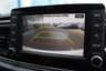 USED 2019 19 KIA RIO 1.0 T-GDi GT-Line S Hatchback 5dr Petrol Manual Euro 6 (s/s) (118 bhp) - EURO 6 - ULEZ, SAT NAV, HTD/LEATHER, R/CAMERA, LEDS, 17" ALLOYS, CRUISE/LDW/BSA, APPLE/ANDROID CARPLAY, DAB & BLUETOOTH